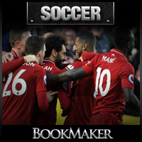 BookMaker.eu