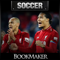 BookMaker.eu