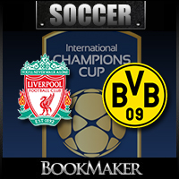BookMaker.eu
