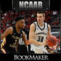 BookMaker.eu