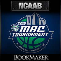 BookMaker.eu