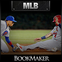 BookMaker.eu