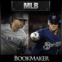 BookMaker.eu