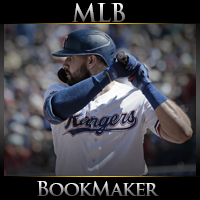 BookMaker.eu