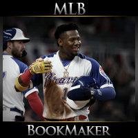 BookMaker.eu