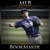 BookMaker.eu