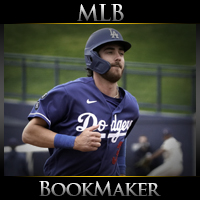 BookMaker.eu