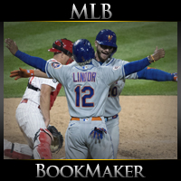 BookMaker.eu