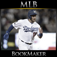 BookMaker.eu