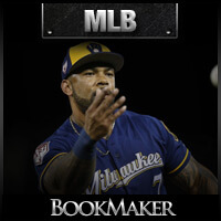 BookMaker.eu