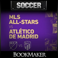 BookMaker.eu