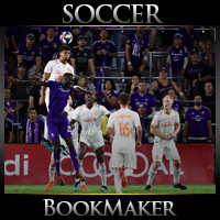 Orlando City SC vs. Atlanta United FC MLS Betting