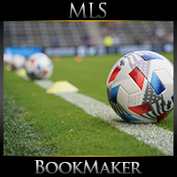 Portland Timbers vs. New York City FC MLS Cup Final Lines