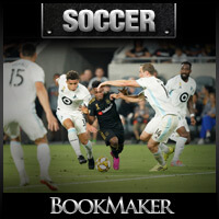 BookMaker.eu