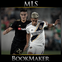 Los Angeles FC vs. Los Angeles Galaxy MLS Betting