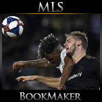 2020 MLS is Back Tournament Round of 16 Preview