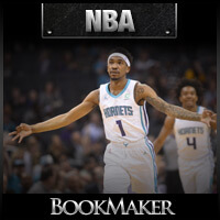 BookMaker.eu
