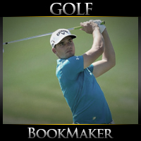 Magical Kenya Open Golf Odds Magical Kenya Open Golf Odds