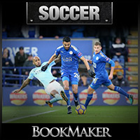 BookMaker.eu