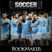 BookMaker.eu