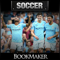 BookMaker.eu