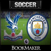 BookMaker.eu