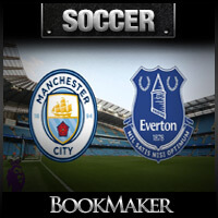 BookMaker.eu