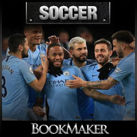 BookMaker.eu