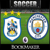 BookMaker.eu