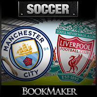 BookMaker.eu
