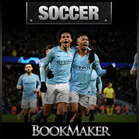 BookMaker.eu