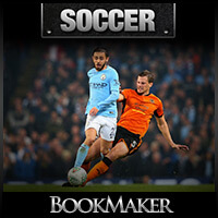 BookMaker.eu