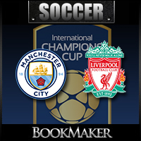 BookMaker.eu