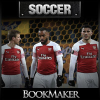 BookMaker.eu