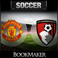BookMaker.eu