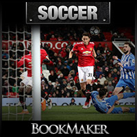 BookMaker.eu