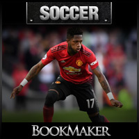 BookMaker.eu