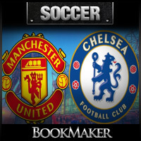 BookMaker.eu