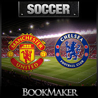 BookMaker.eu