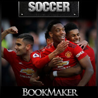 BookMaker.eu