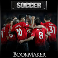BookMaker.eu