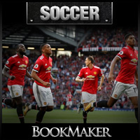 BookMaker.eu