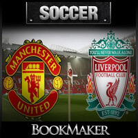 BookMaker.eu