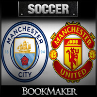 BookMaker.eu