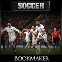 BookMaker.eu