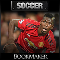 BookMaker.eu