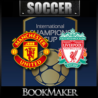 BookMaker.eu