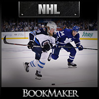 BookMaker.eu