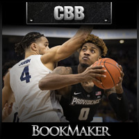 BookMaker.eu