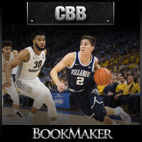 BookMaker.eu